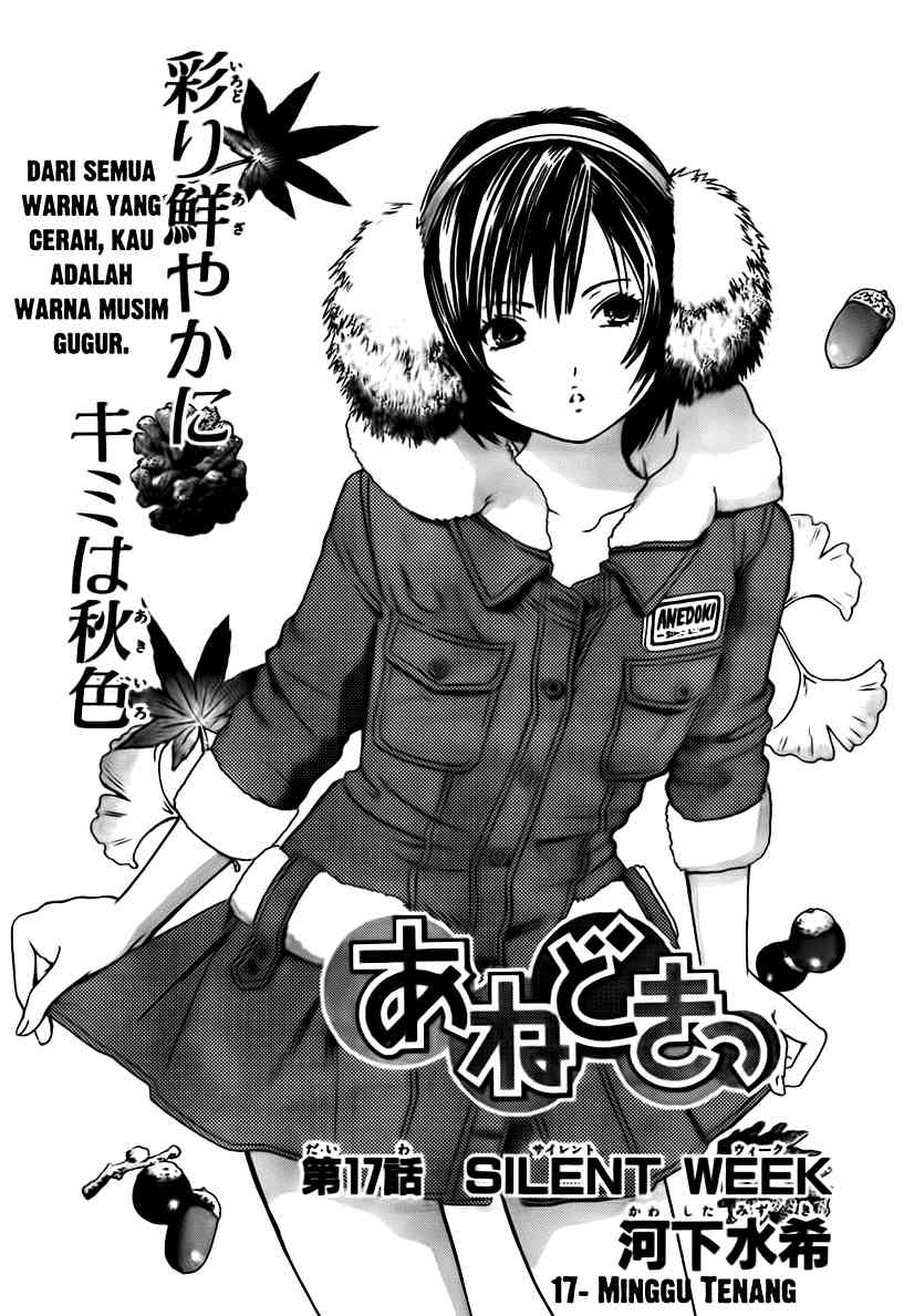 Chapter 17 - halaman 3