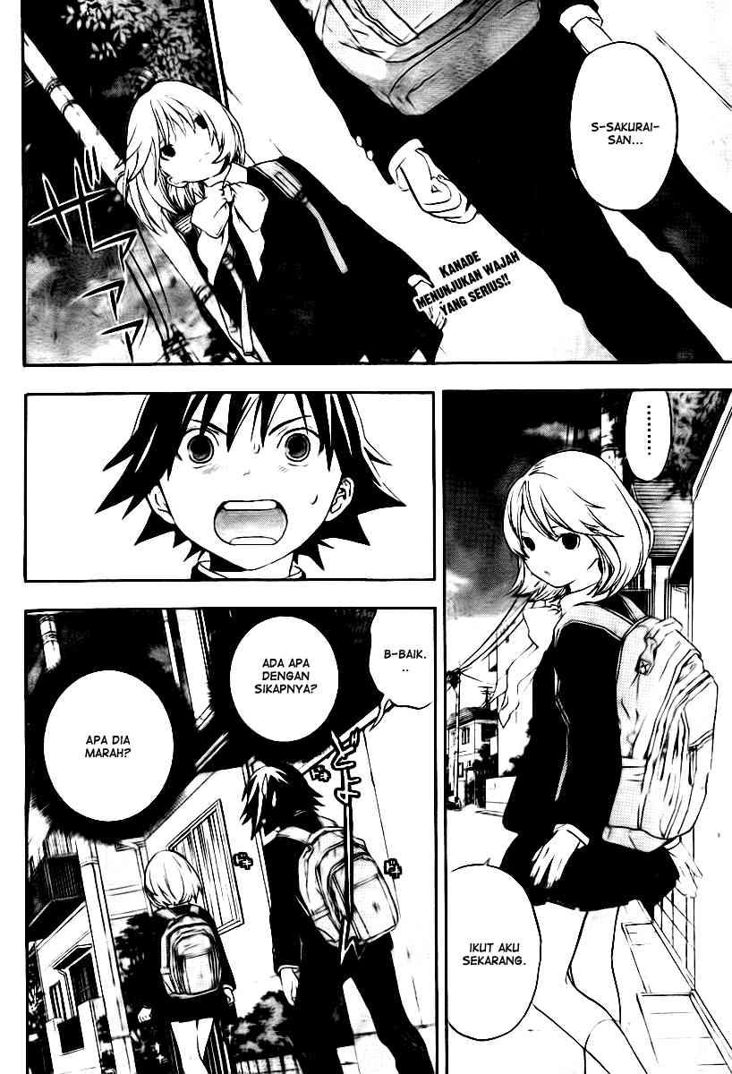 Chapter 17 - halaman 4