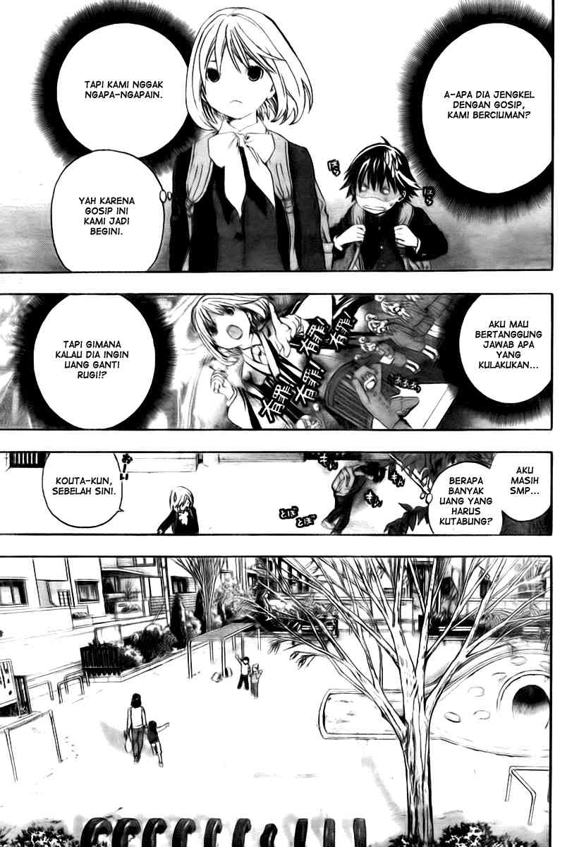Chapter 17 - halaman 5