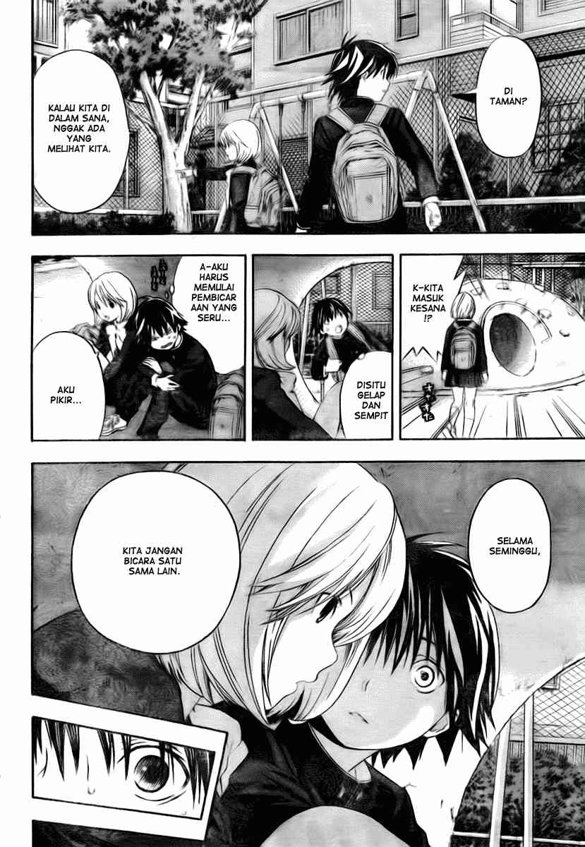 Chapter 17 - halaman 6