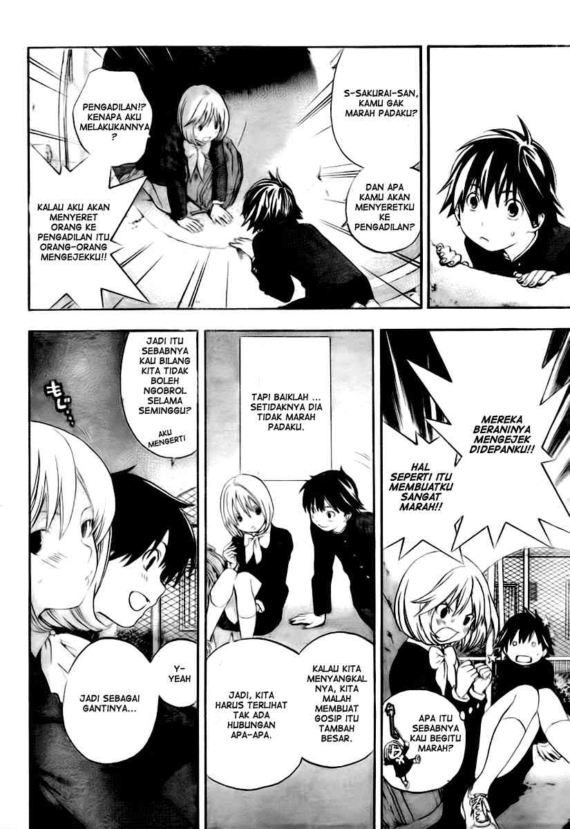 Chapter 17 - halaman 8