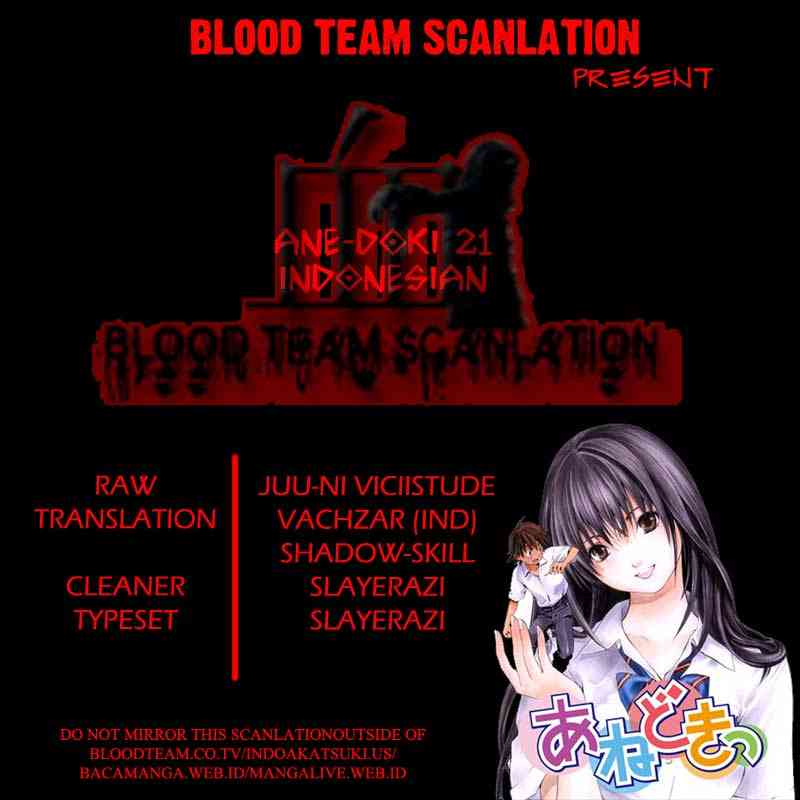 Chapter 21 - halaman 2