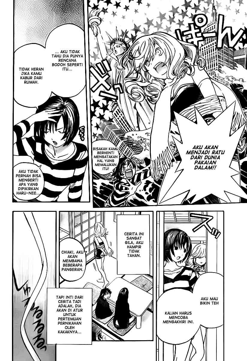 Chapter 21 - halaman 12