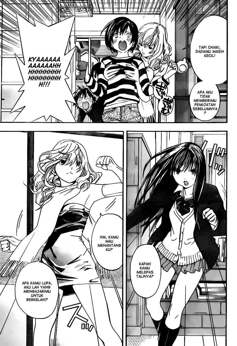 Chapter 21 - halaman 13