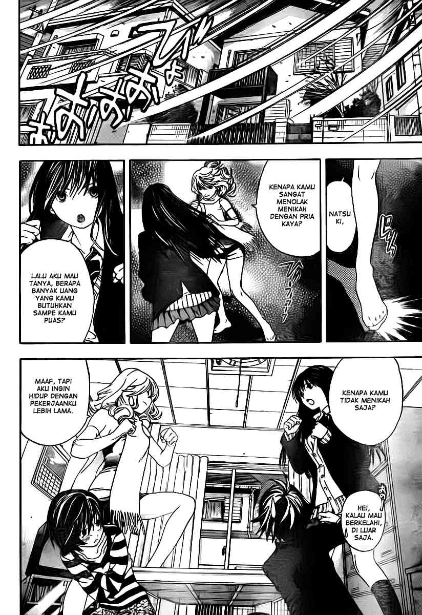 Chapter 21 - halaman 14