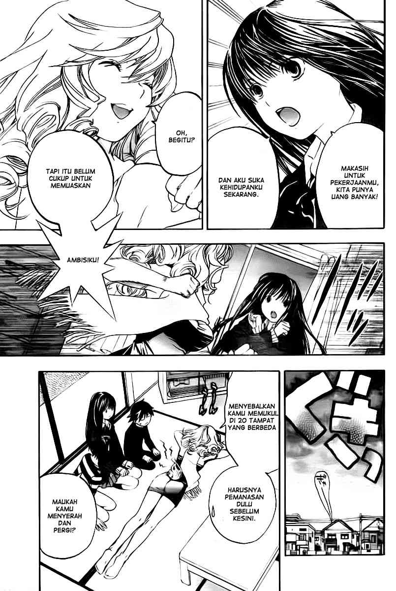 Chapter 21 - halaman 15
