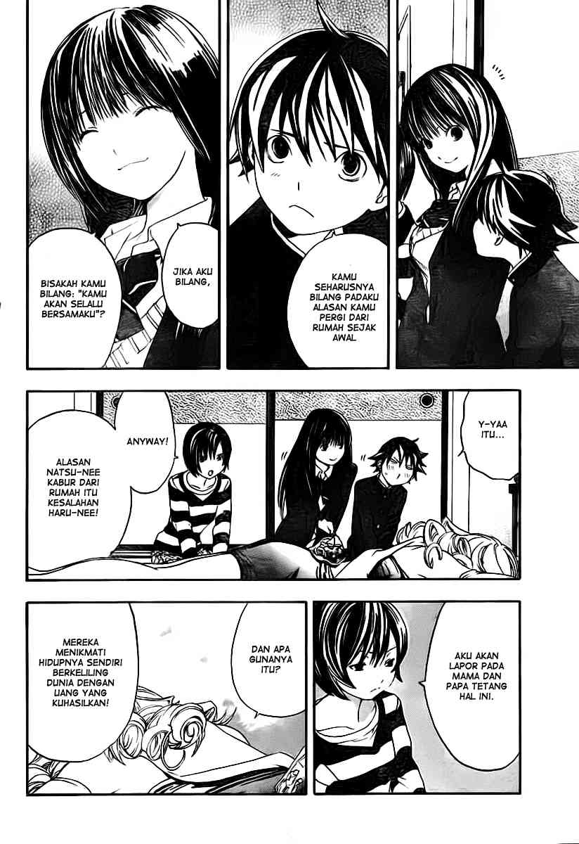 Chapter 21 - halaman 16