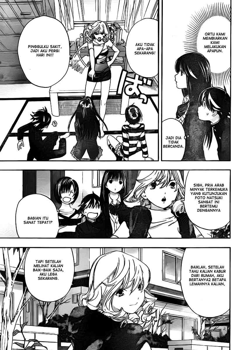 Chapter 21 - halaman 17