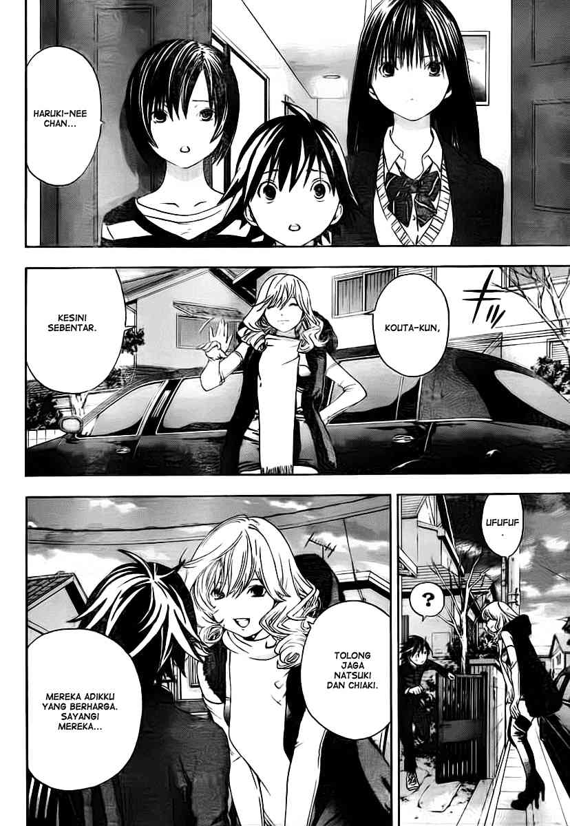 Chapter 21 - halaman 18