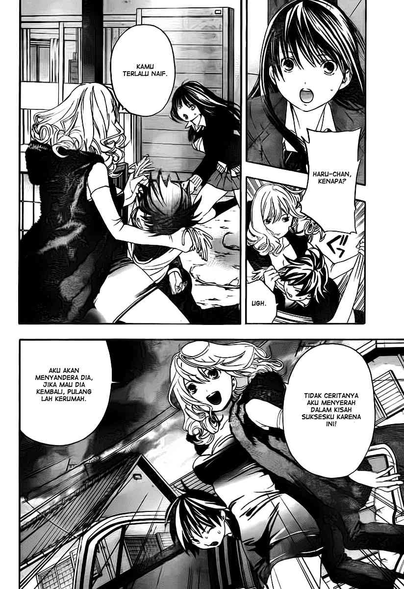 Chapter 21 - halaman 20