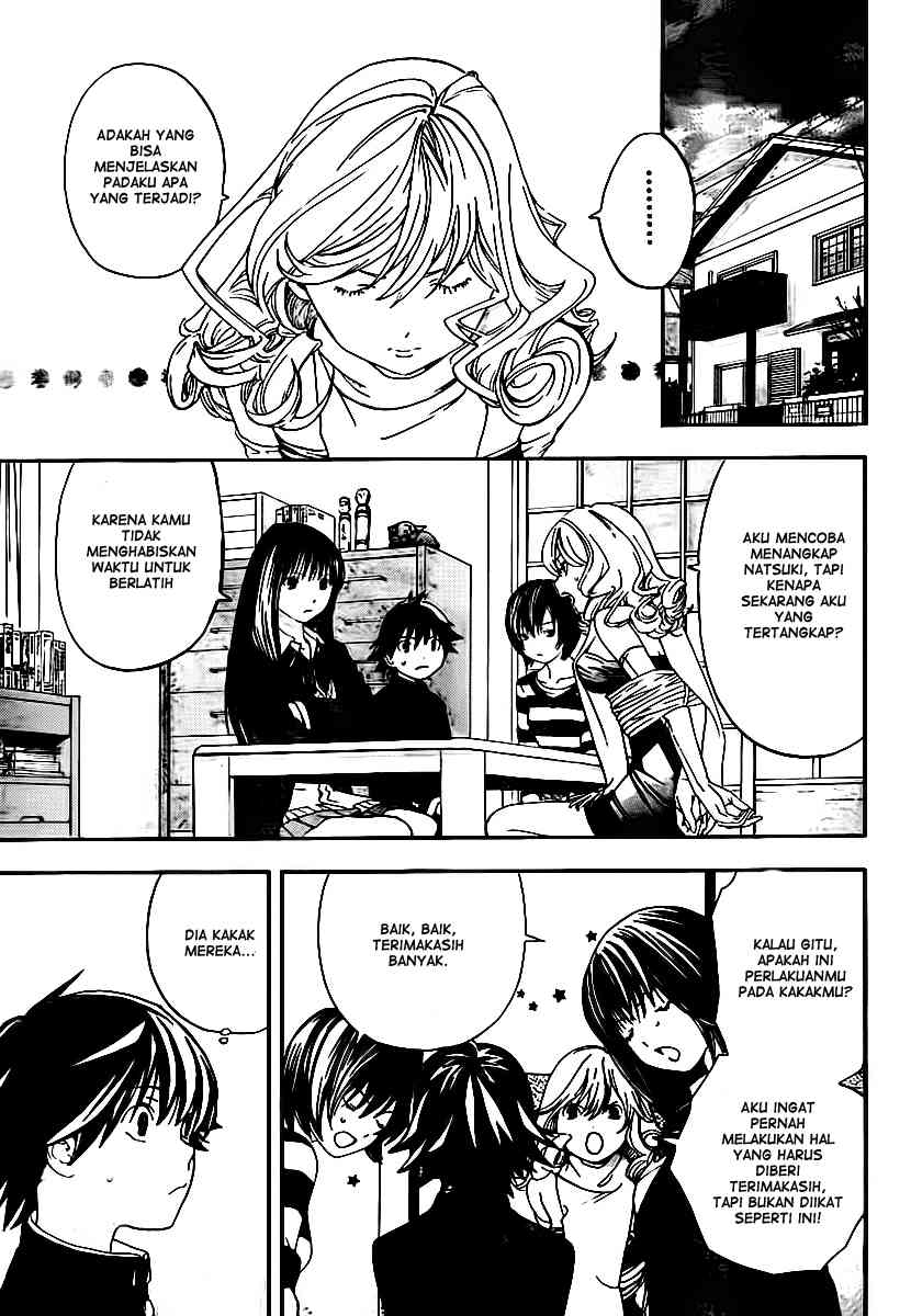 Chapter 21 - halaman 5