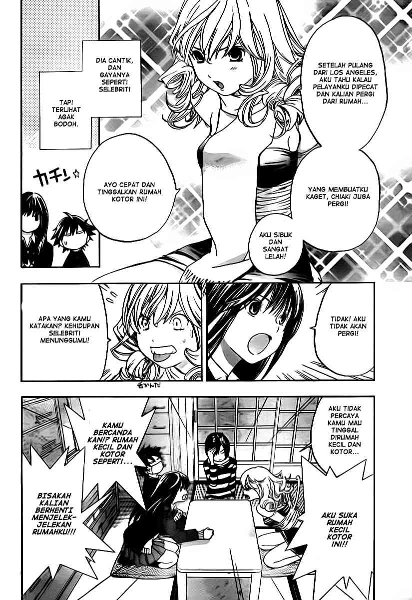 Chapter 21 - halaman 6