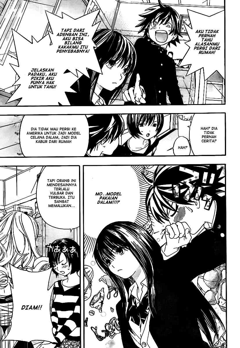 Chapter 21 - halaman 7