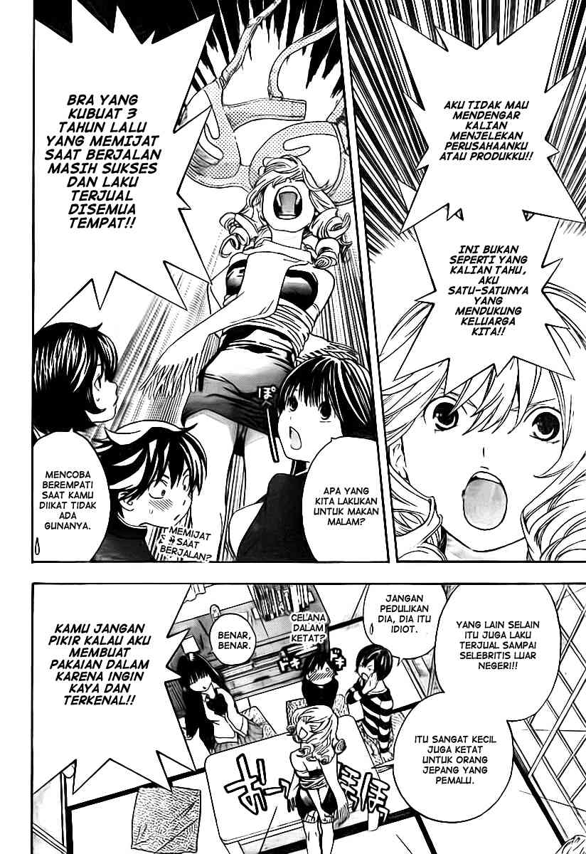 Chapter 21 - halaman 8