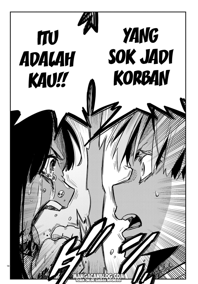 Chapter 96 - halaman 15