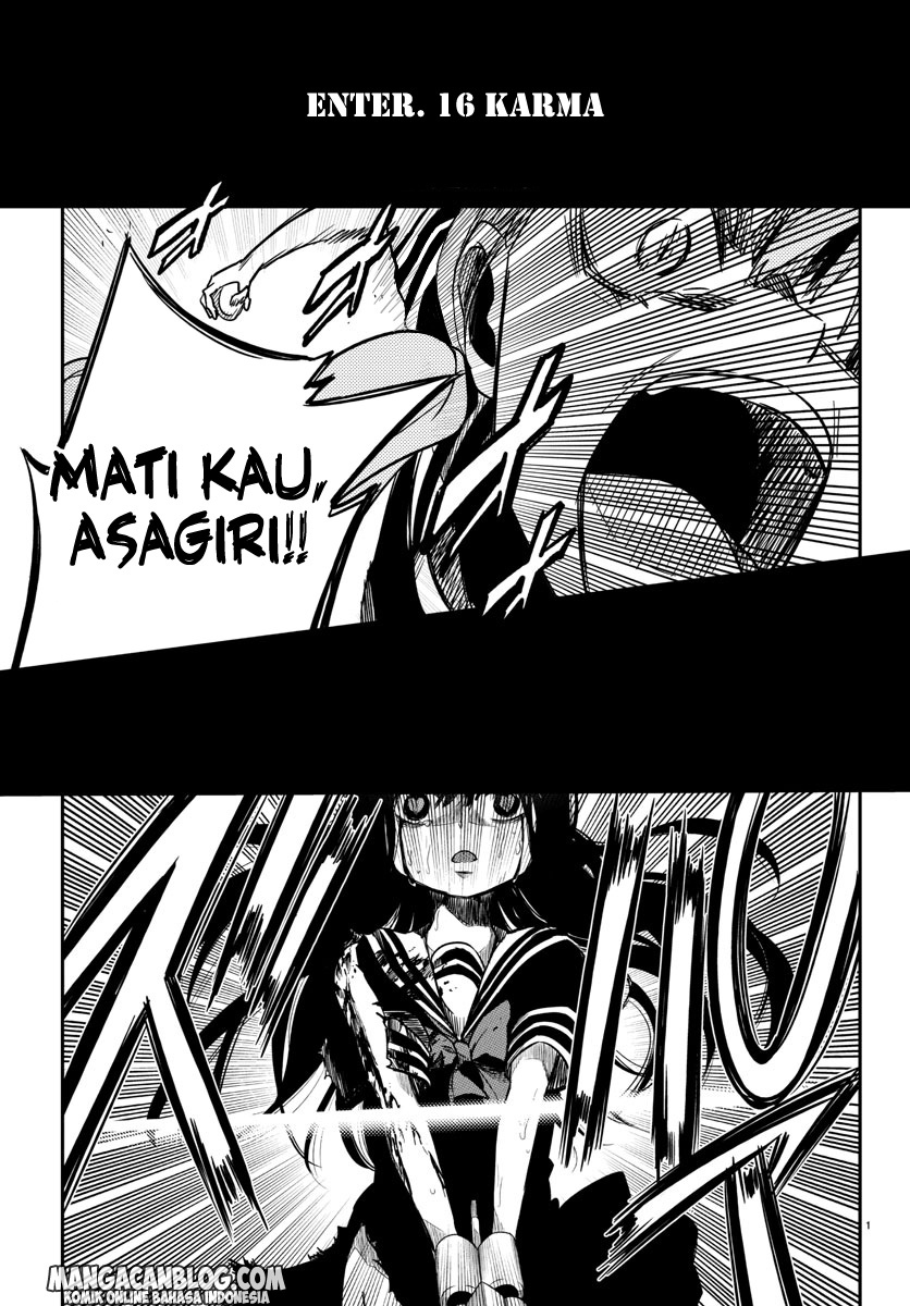 Chapter 96 - halaman 3