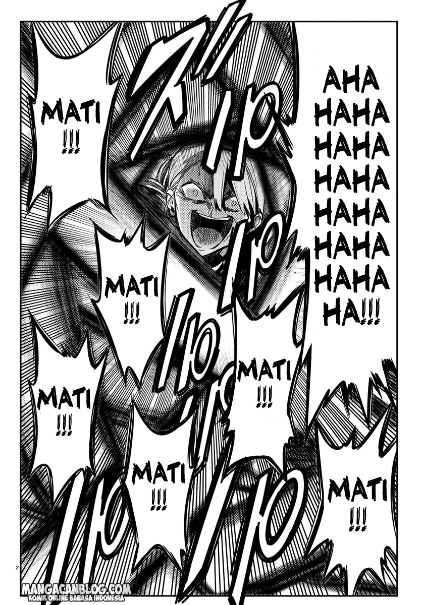 Chapter 96 - halaman 4