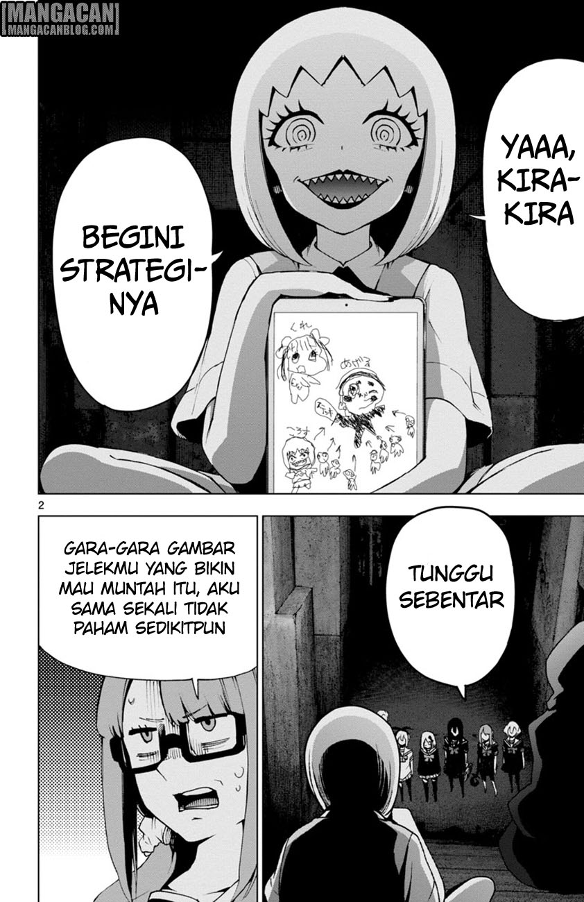 Chapter 64 - halaman 4