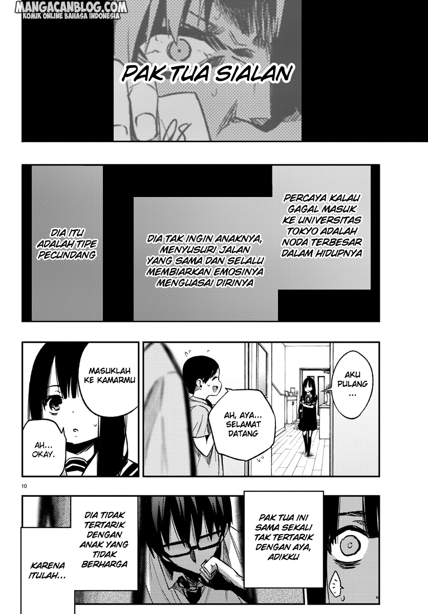 Chapter 100 - halaman 12