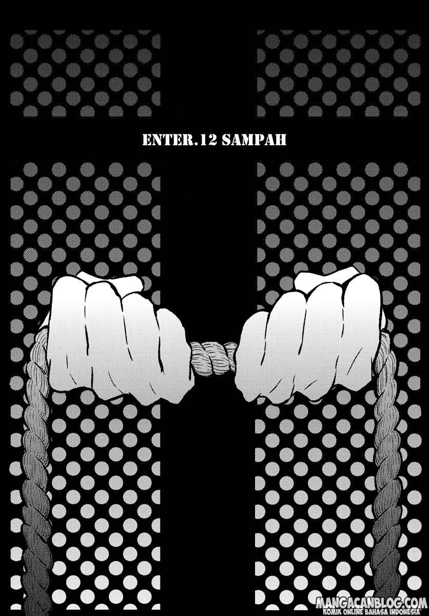 Chapter 100 - halaman 3
