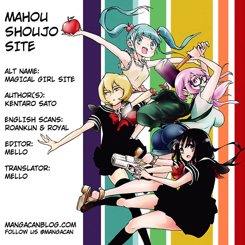Chapter 100 - halaman 4