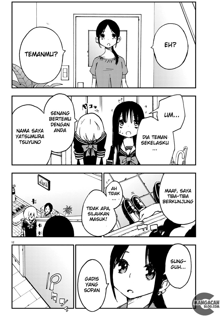 Chapter 102 - halaman 14