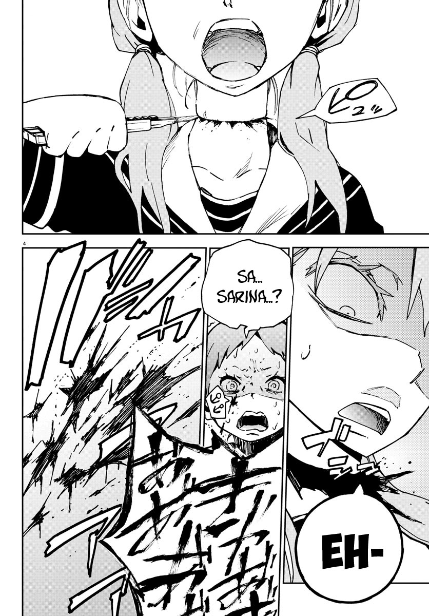 Chapter 102 - halaman 6