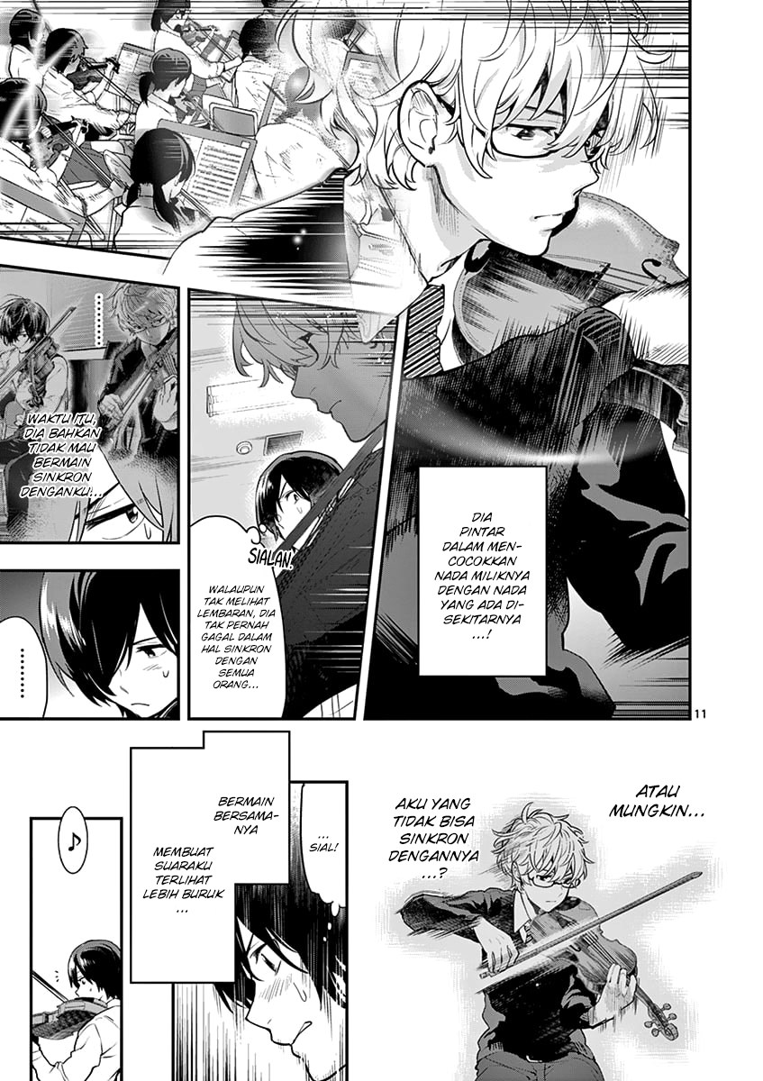 Chapter 10 - halaman 13