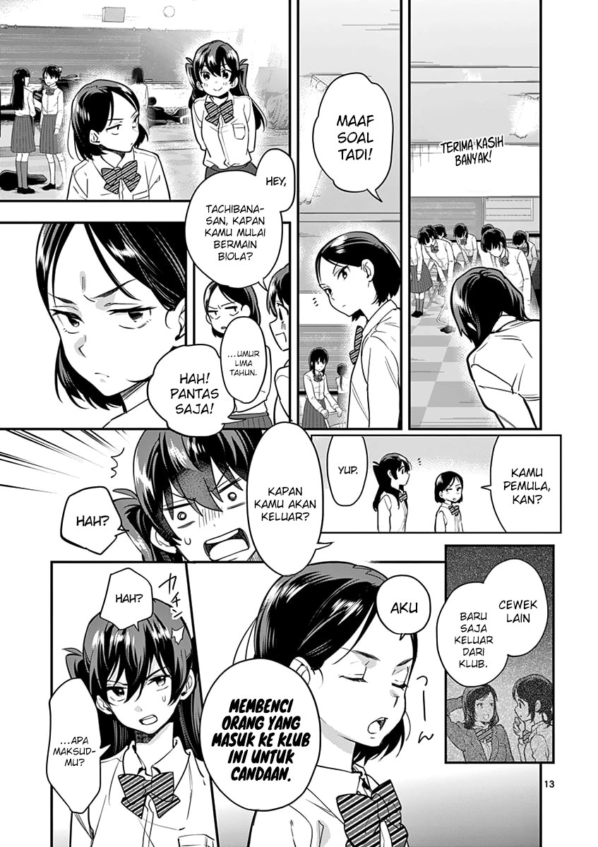 Chapter 10 - halaman 15