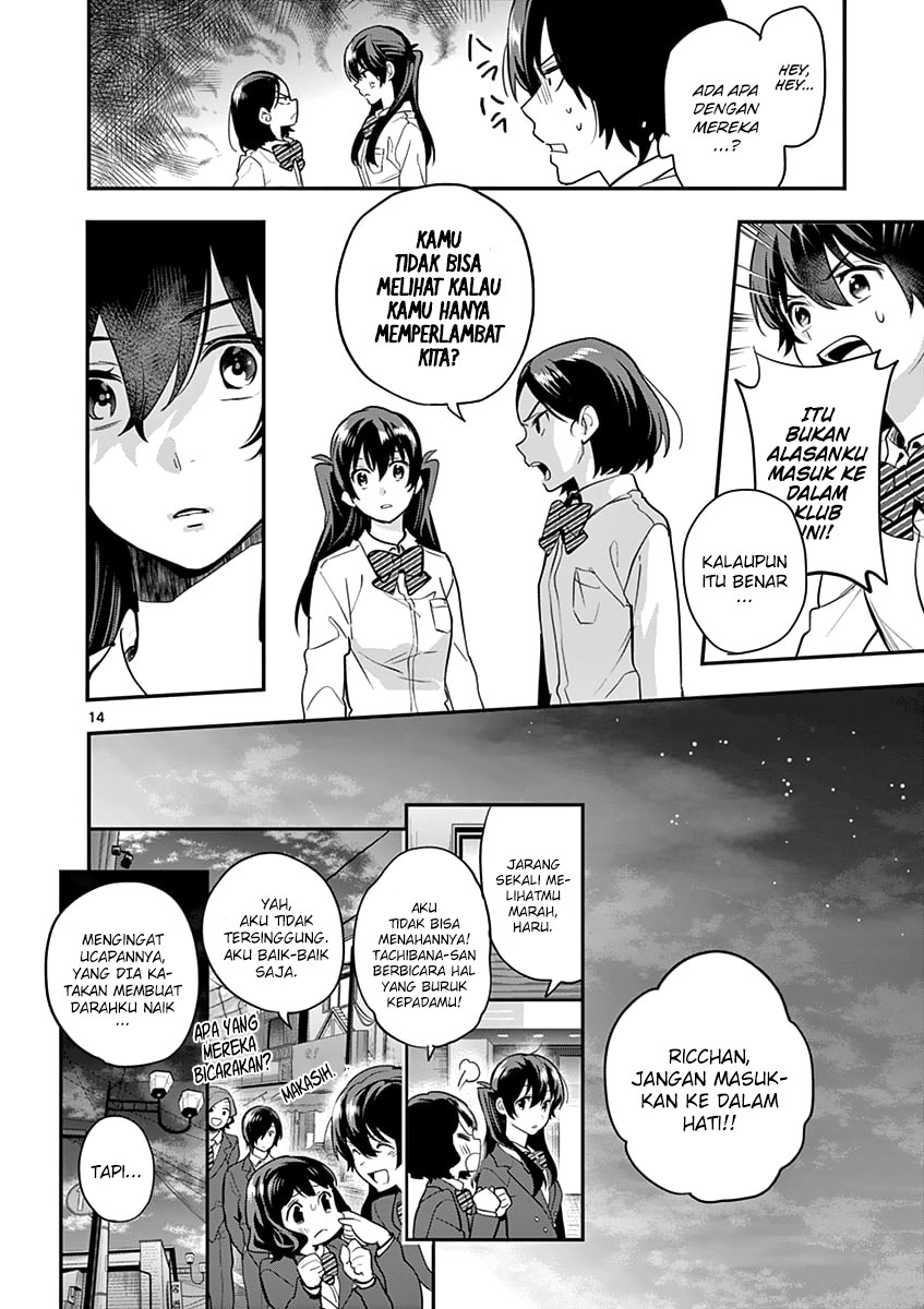 Chapter 10 - halaman 16