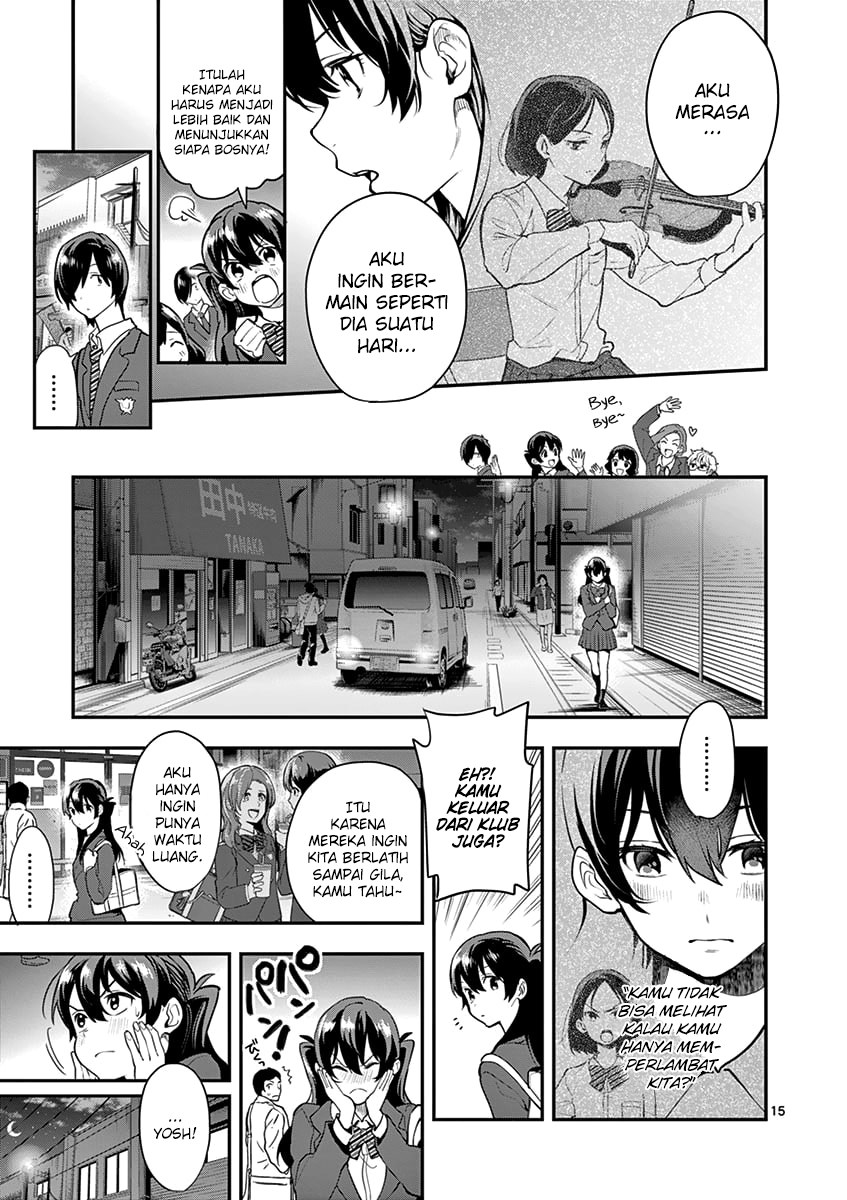 Chapter 10 - halaman 17