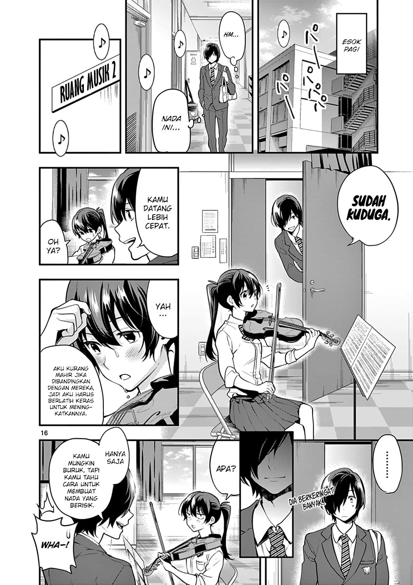 Chapter 10 - halaman 18