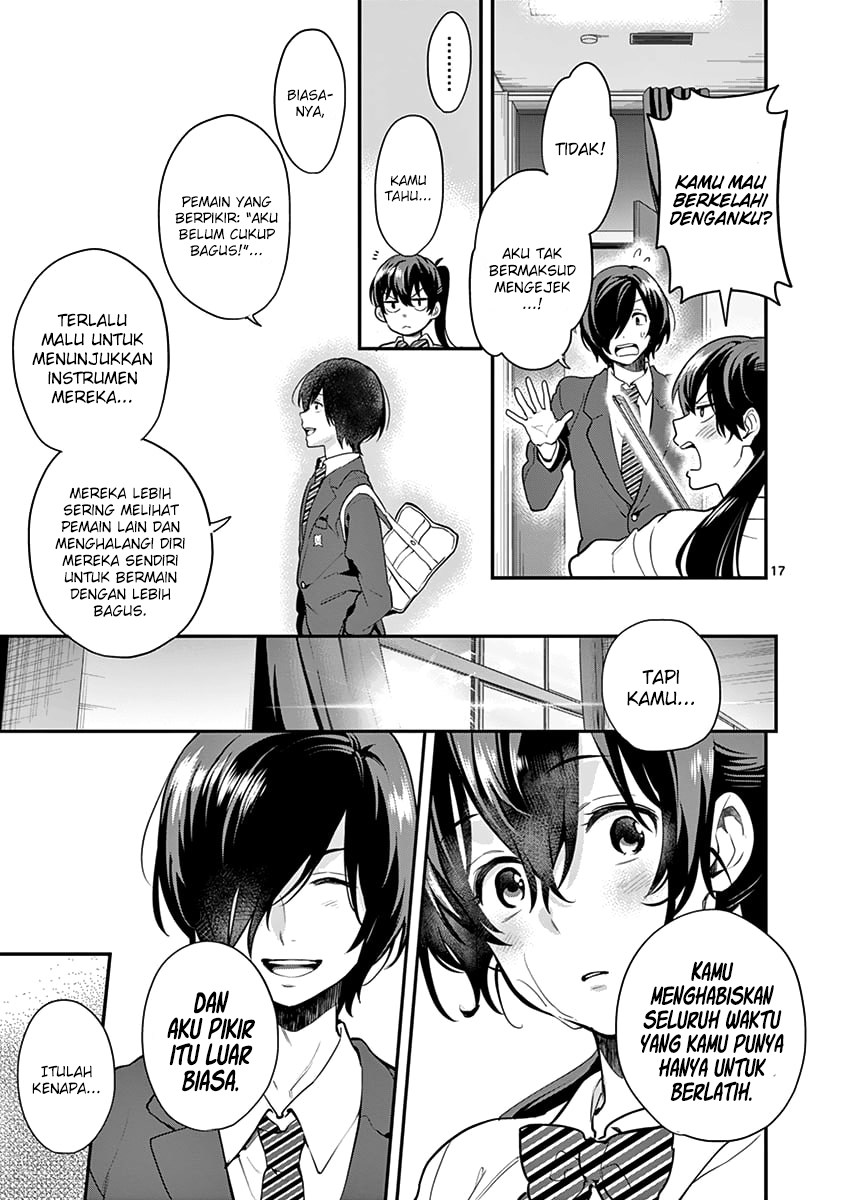Chapter 10 - halaman 19