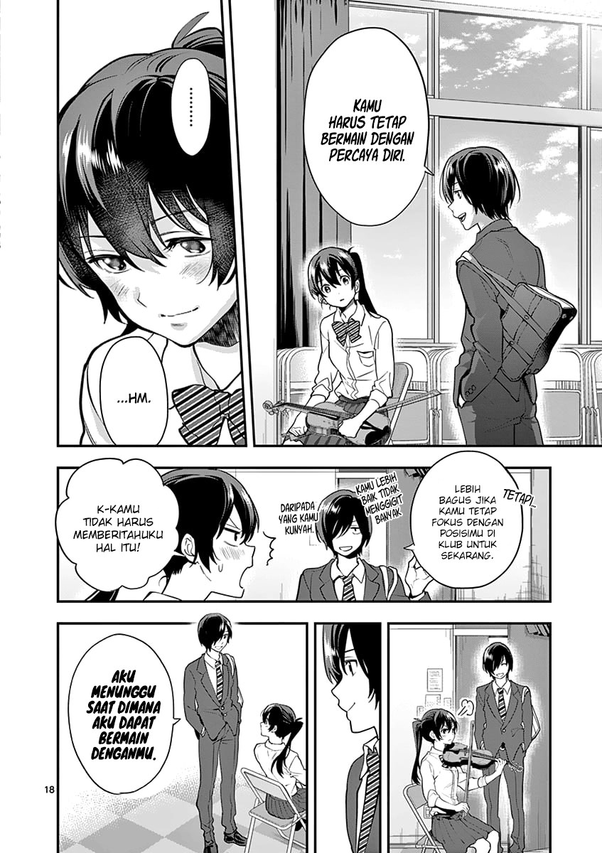 Chapter 10 - halaman 20