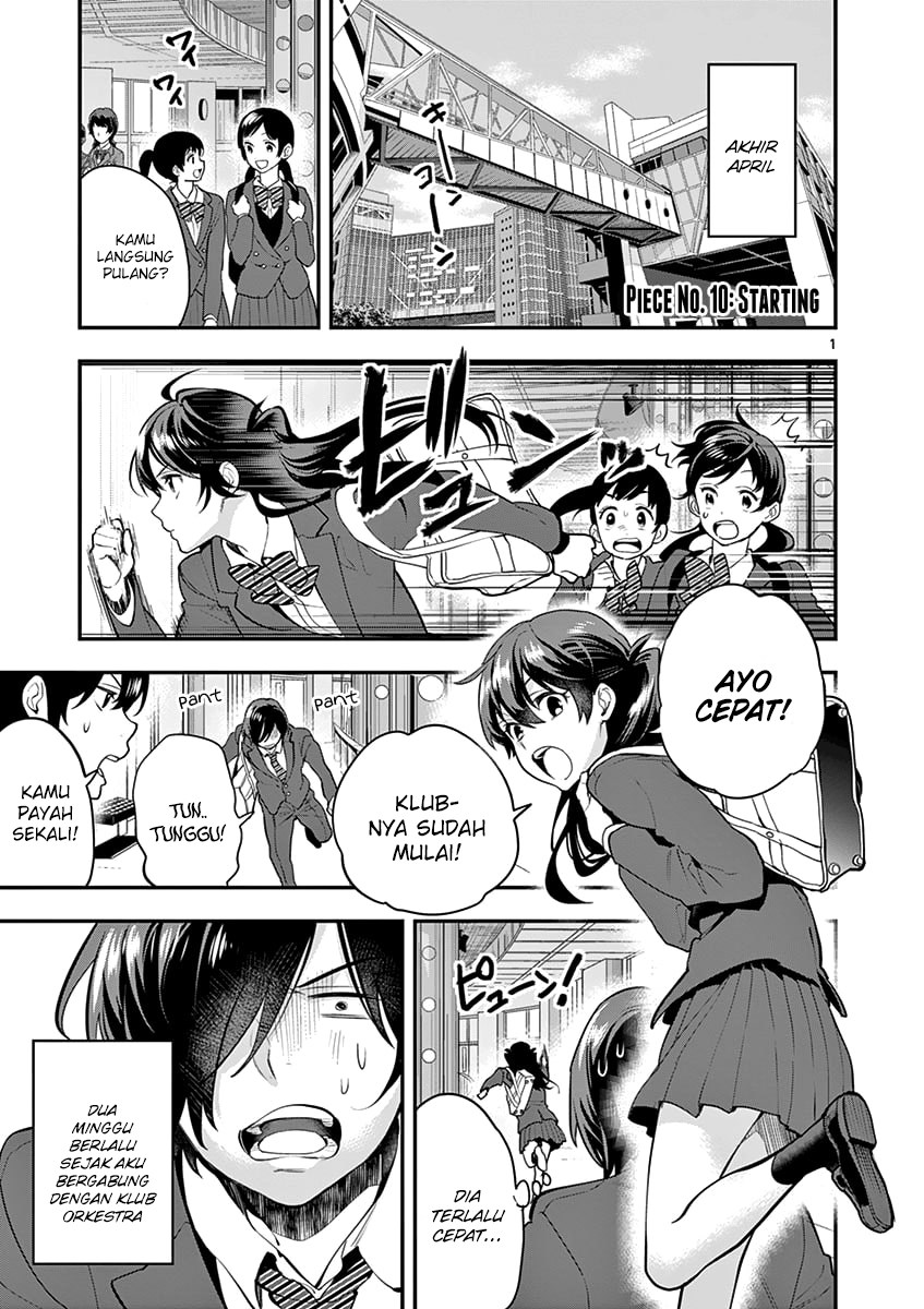Chapter 10 - halaman 3