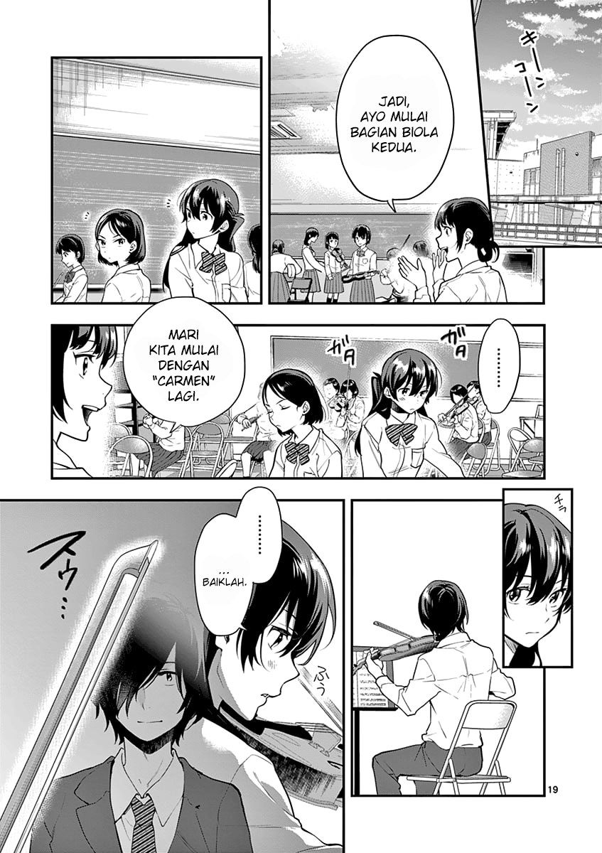 Chapter 10 - halaman 21
