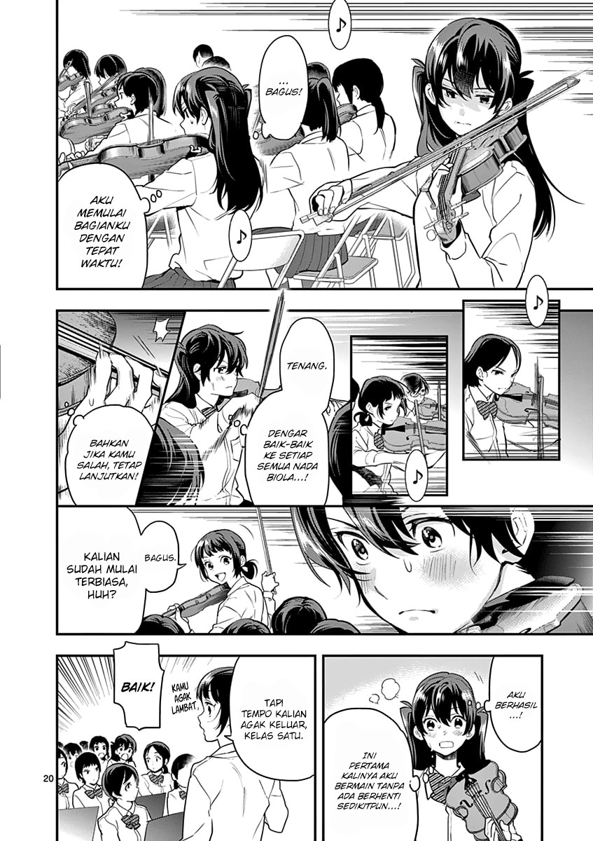 Chapter 10 - halaman 22