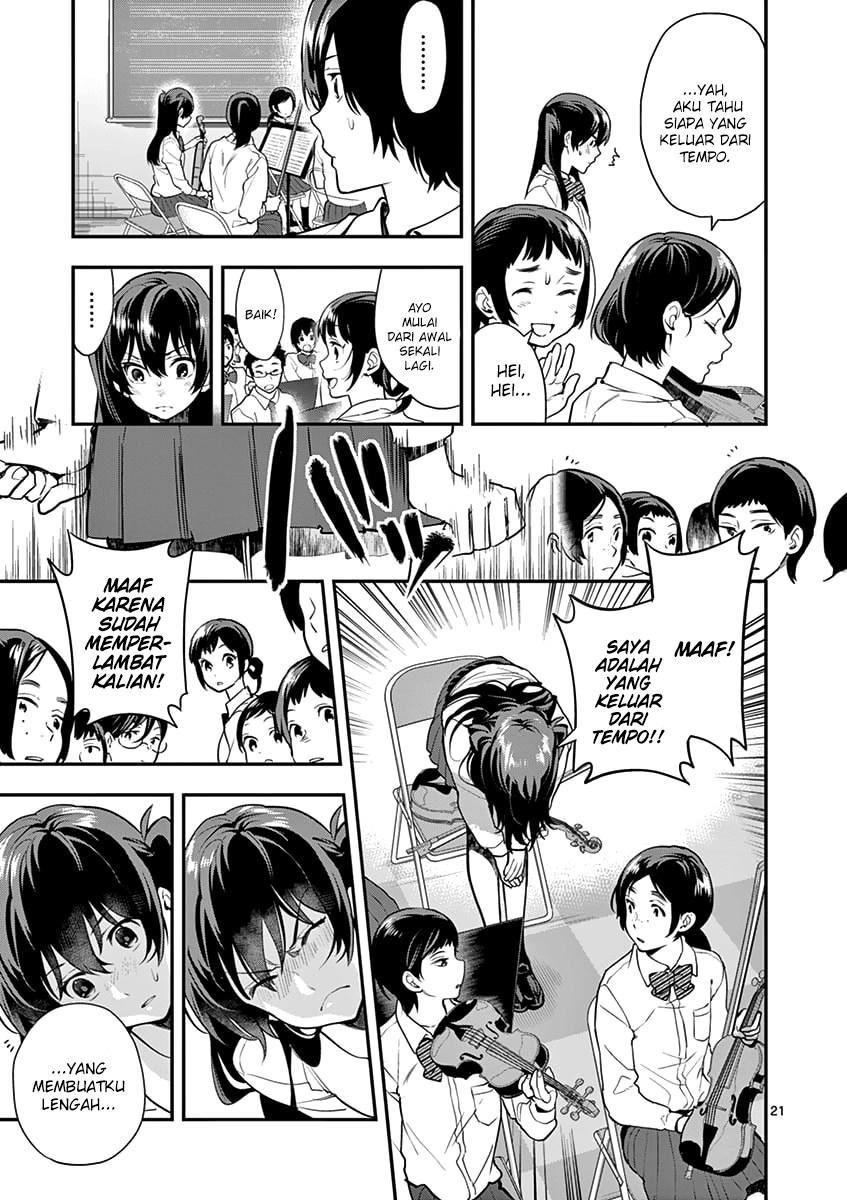Chapter 10 - halaman 23