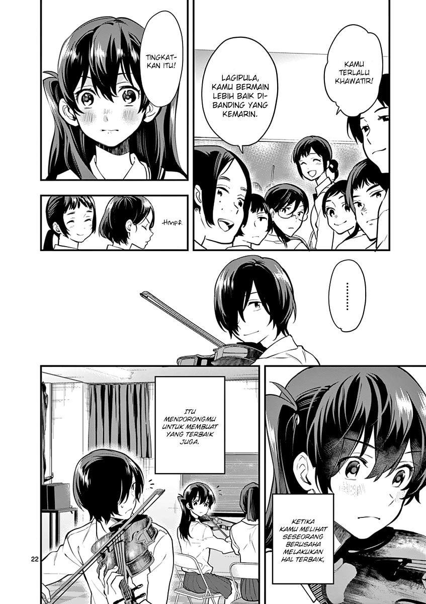 Chapter 10 - halaman 24