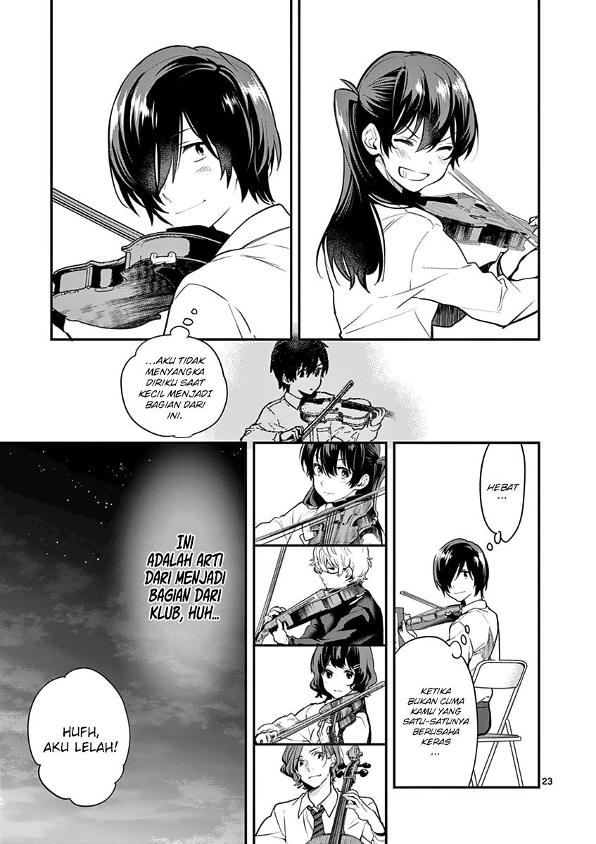 Chapter 10 - halaman 25