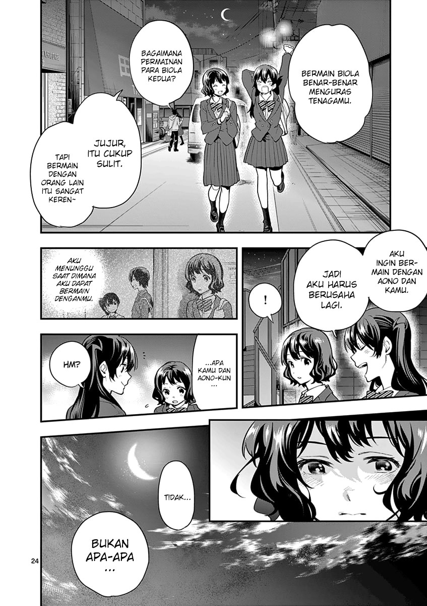 Chapter 10 - halaman 26