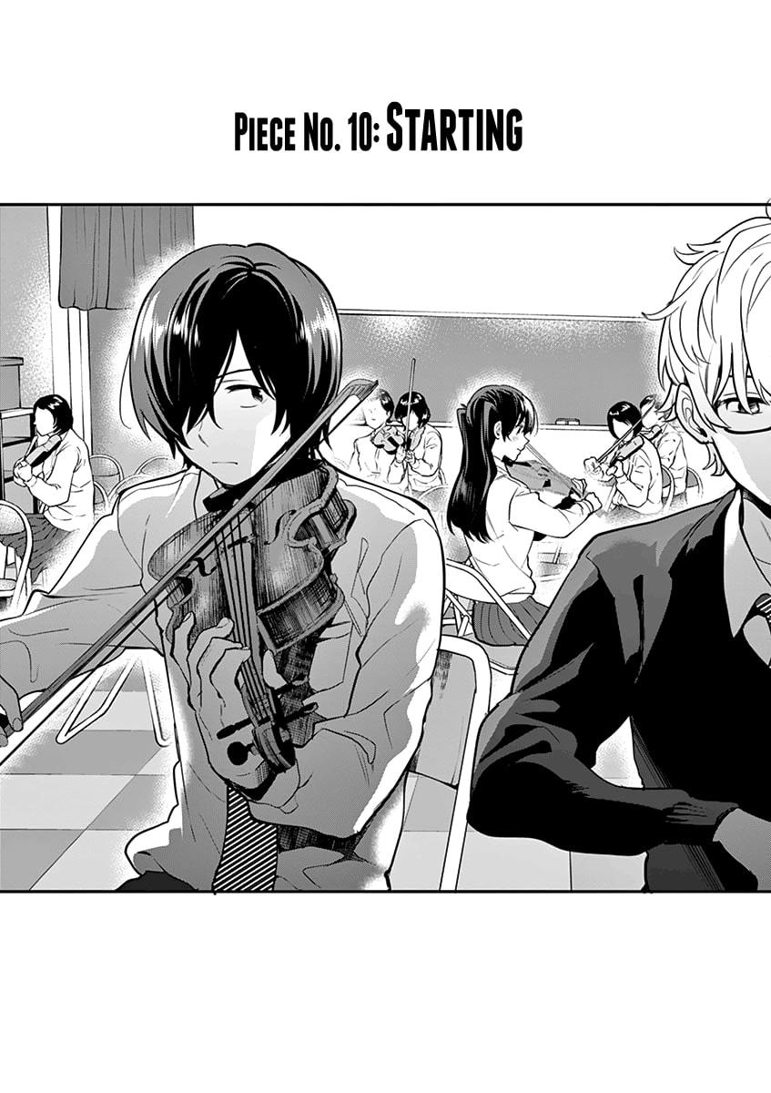 Chapter 10 - halaman 4