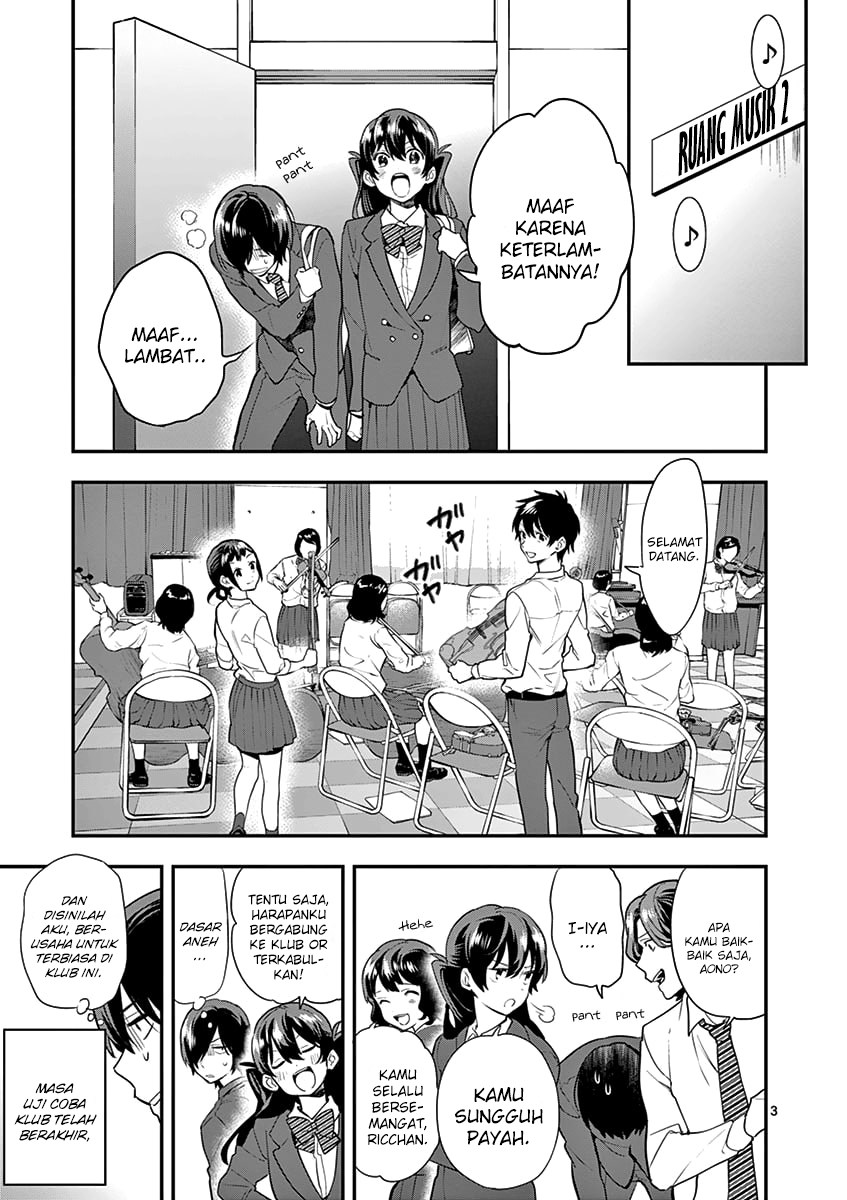 Chapter 10 - halaman 5