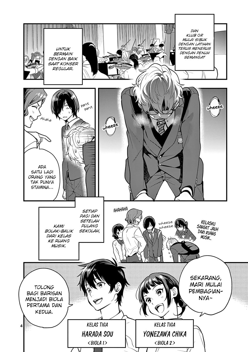 Chapter 10 - halaman 6