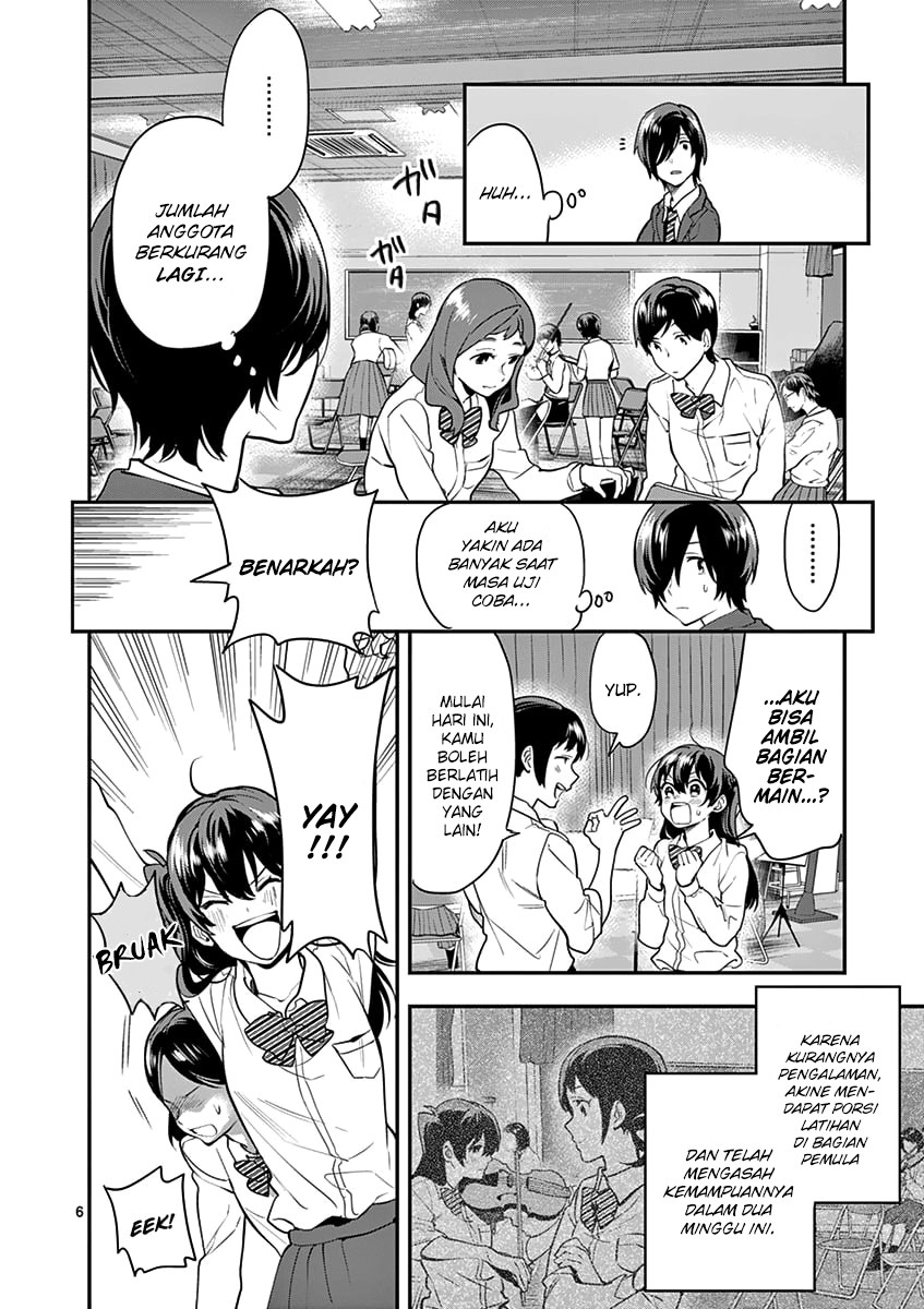 Chapter 10 - halaman 8