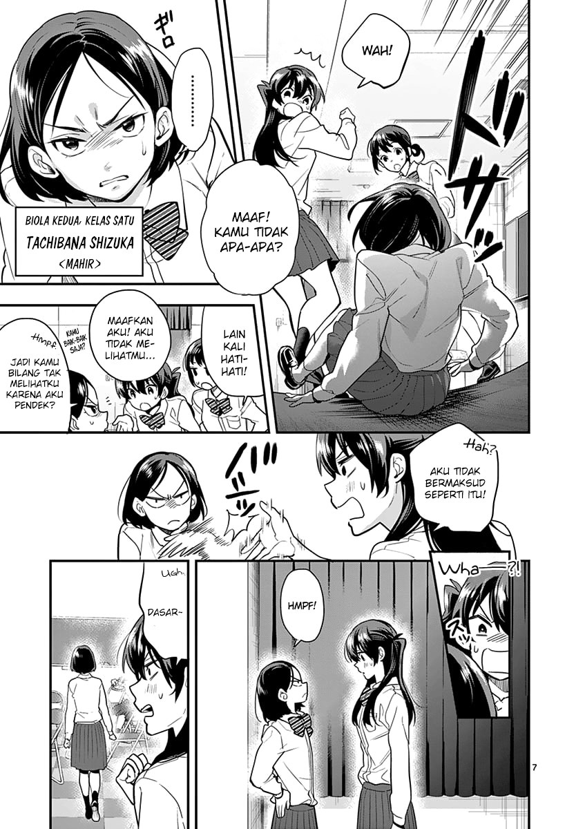 Chapter 10 - halaman 9