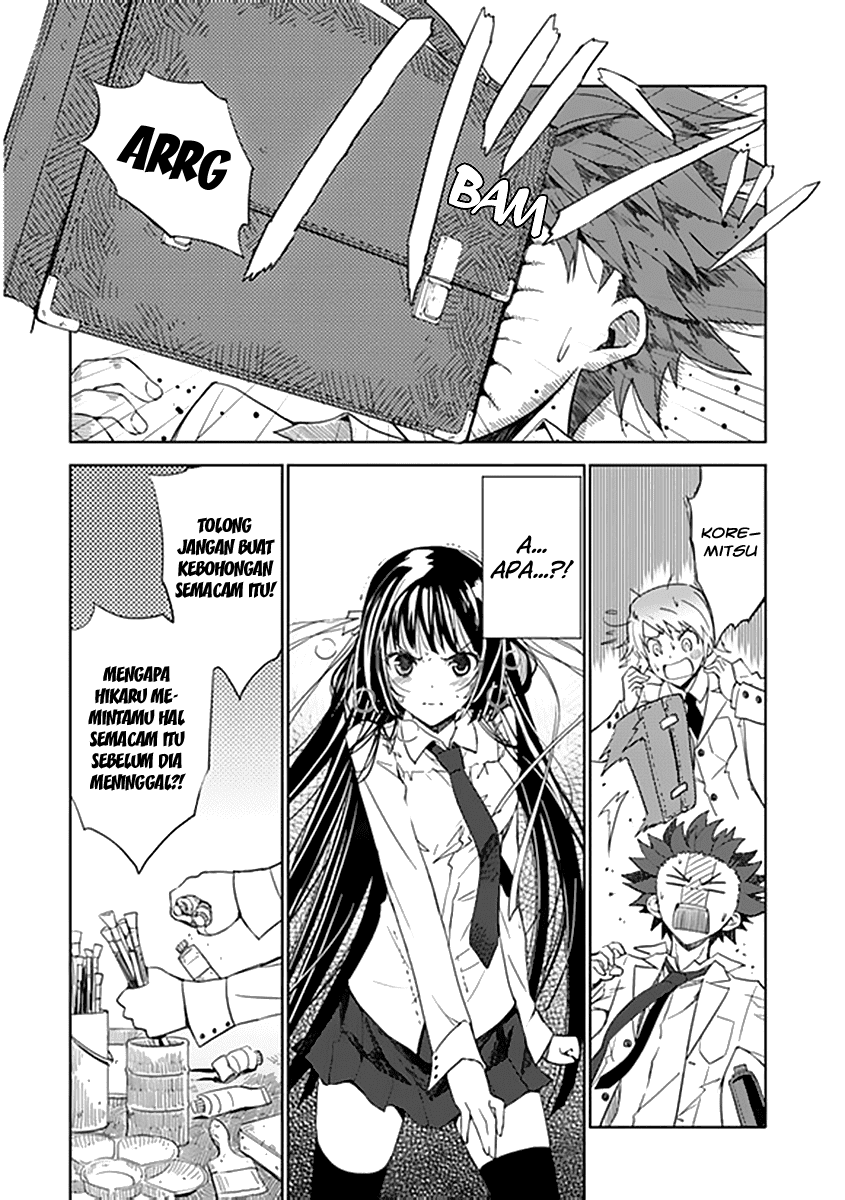 Chapter 5 - halaman 12