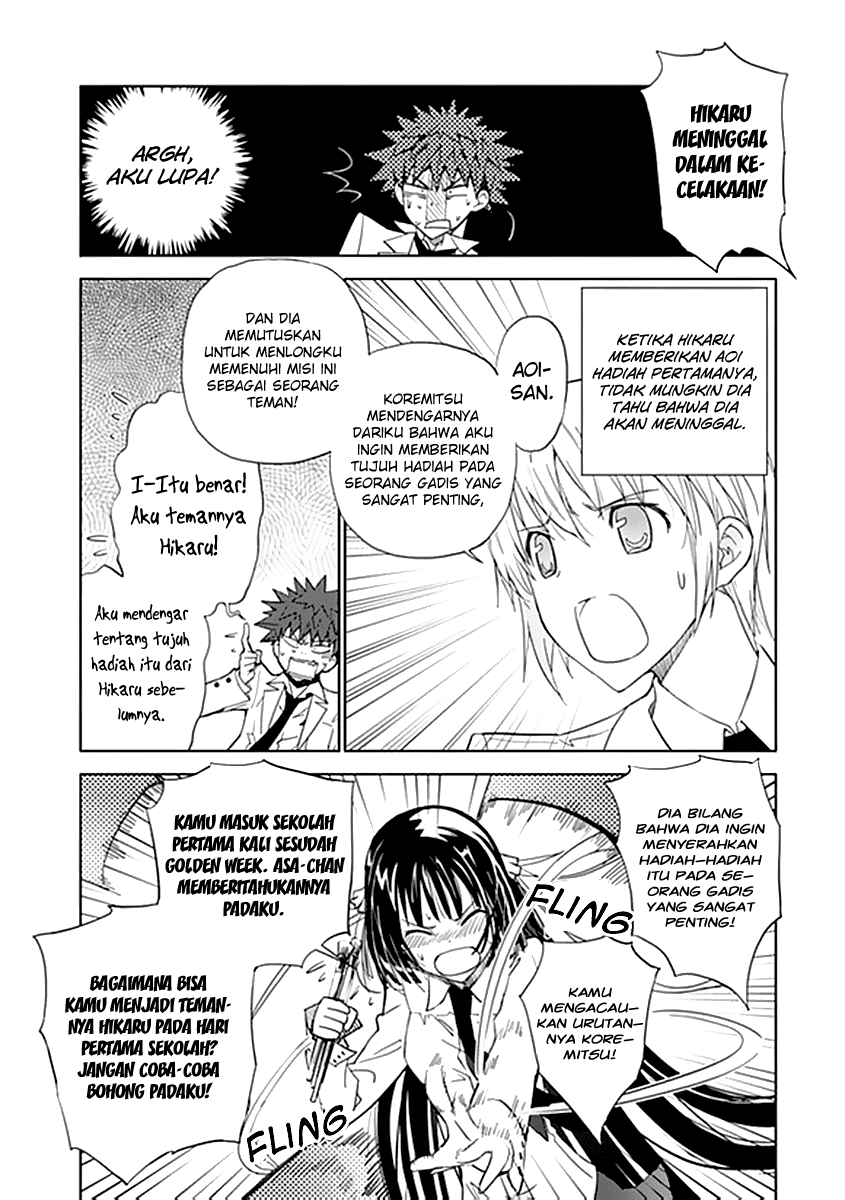 Chapter 5 - halaman 13