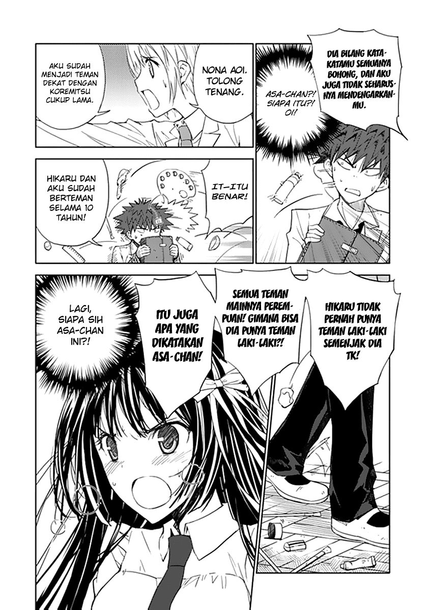 Chapter 5 - halaman 14
