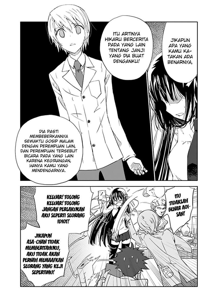 Chapter 5 - halaman 15